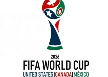 Pantallas gigantes en el Zócalo y día feriado para arranque del Mundial 2026: Sheinbaum