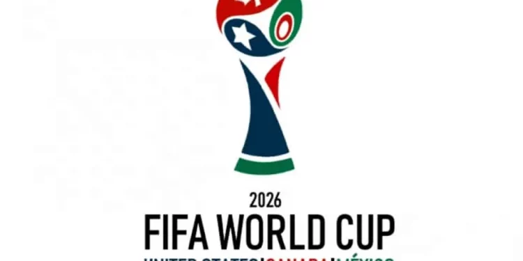 Pantallas gigantes en el Zócalo y día feriado para arranque del Mundial 2026: Sheinbaum