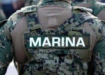 Fallece en accidente el capitán Adrián Omar del Ángel Zúñiga, exresponsable de la Aduana de Manzanillo