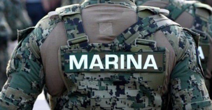 Fallece en accidente el capitán Adrián Omar del Ángel Zúñiga, exresponsable de la Aduana de Manzanillo