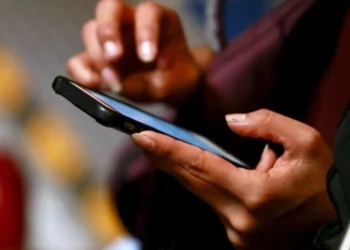 Diputados aprueban reforma constitucional para expedir una ley general contra la extorsión