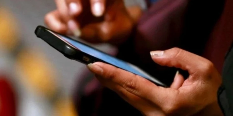 Diputados aprueban reforma constitucional para expedir una ley general contra la extorsión