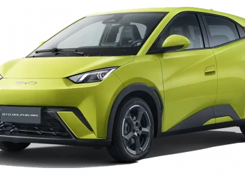 China rechaza “coerción” tras propuesta de México de imponer arancel de 50% a autos ligeros