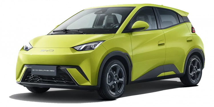 China rechaza “coerción” tras propuesta de México de imponer arancel de 50% a autos ligeros