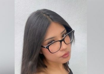 Fallece Ana Daniel Barragán, estudiante de la UNAM, tras explosión de pipa en Iztapalapa