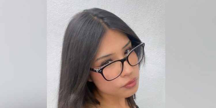 Fallece Ana Daniel Barragán, estudiante de la UNAM, tras explosión de pipa en Iztapalapa