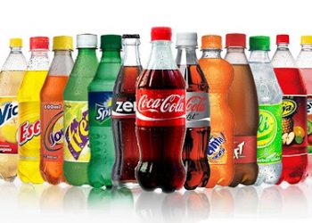 Sheinbaum subraya que recaudación de impuesto a refrescos irá a fondo de salud