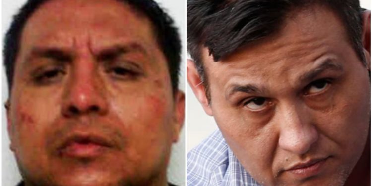 EU descarta pena de muerte para los hermanos Treviño Morales, exlíderes de Los Zetas