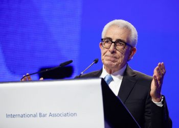 Zedillo acusa a gobiernos morenistas de “destruir” la democracia mexicana