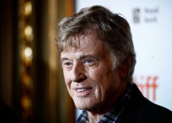 Robert Redford, actor estrella, muere a los 89 años
