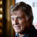 Robert Redford, actor estrella, muere a los 89 años