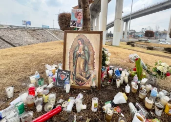 Aumenta a 19 el número de fallecidos por explosión de pipa de gas en Iztapalapa