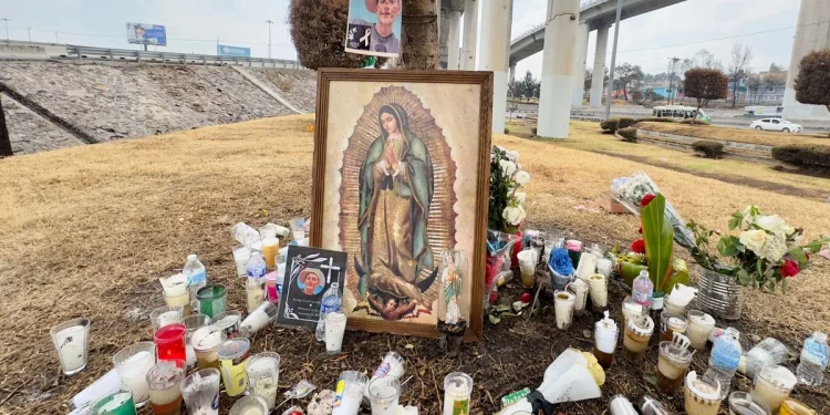 Aumenta a 19 el número de fallecidos por explosión de pipa de gas en Iztapalapa