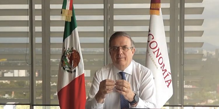 México inicia consultas públicas para la revisión del T-MEC
