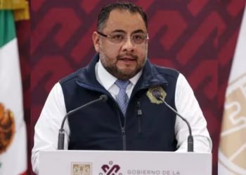 UIF bloquea cuentas de grupos delictivos tras designaciones de la OFAC de EU