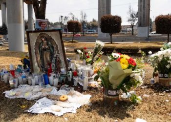 CDMX actualiza cifras por explosión de pipa en Iztapalapa: 22 fallecidos y 37 altas médicas