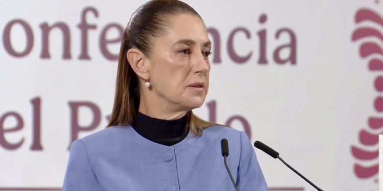 Gobierno de México reconoce al Estado Palestino