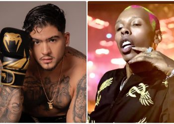 Hallan muertos en Cocotitlán a los artistas colombianos B-King y Regio Clown