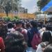 Tragedia en el CCH Sur: estudiante fallece tras agresión con arma blanca