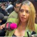 Ruth González afirma que el PVEM puede competir solo y no aplica regla de nepotismo