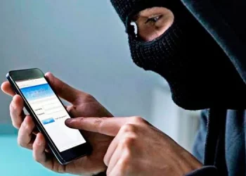 Senado aprueba reforma constitucional para combatir la extorsión y homogeneizar sanciones en todo el país