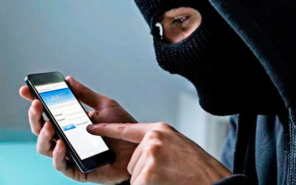 Senado aprueba reforma constitucional para combatir la extorsión y homogeneizar sanciones en todo el país