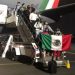 Repatriaciones desde EU bajan drásticamente; Sheinbaum reporta 109 mil en lo que va del año