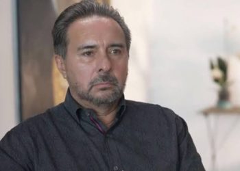 Sheinbaum intensifica búsqueda de extradición de Tomás Zerón y otros implicados en Ayotzinapa