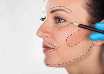 Morena propone regular cirugías estéticas para frenar riesgos sanitarios