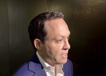 Castañeda: Caso de Adán Augusto revela pugna interna en el gobierno y deja más dudas que certezas