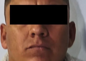Detienen en Jalisco al “Viejón” jefe de “La Barredora”, grupo vinculado al CJNG y a hechos violentos en Guanajuato