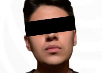 Detienen en Badiraguato a “El Chuki”, piloto del Cártel de Sinaloa