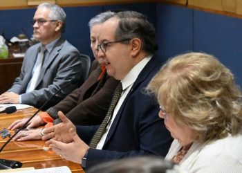 Regreso a clases presenciales: la UNAM toma acción ante amenazas y prioriza la salud mental