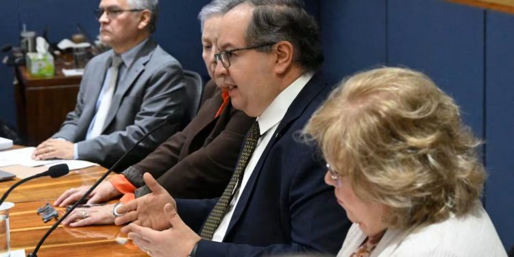 Regreso a clases presenciales: la UNAM toma acción ante amenazas y prioriza la salud mental