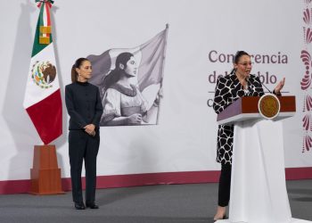 Adeudos fiscales de Grupo Salinas superan los 48 mil millones de pesos; caso llegará a la Corte: Procuraduría Fiscal