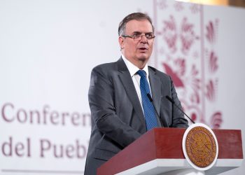 México recibe inversión histórica: Cloud HQ destinará 4.8 billones de dólares a centros de datos en Querétaro