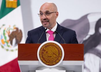 Concanaco reporta éxito inicial de ‘Viernes Muy Mexicano’, 23 mil comercios se suman