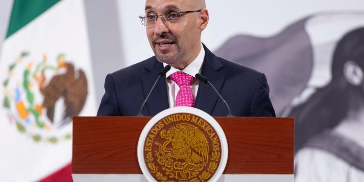 Concanaco reporta éxito inicial de ‘Viernes Muy Mexicano’, 23 mil comercios se suman