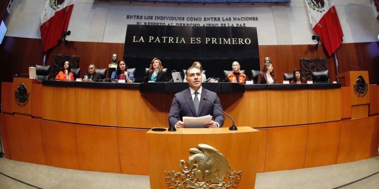 Sheinbaum y García Harfuch consolidan combate al robo de hidrocarburos: aseguran 98 millones de litros en un año