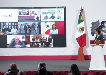 Salud despliega brigadas para prevención de dengue tras lluvias en Puebla, Veracruz e Hidalgo