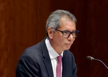 ¡Estamos haciendo algo bien! Hacienda logra récord histórico en aduanas