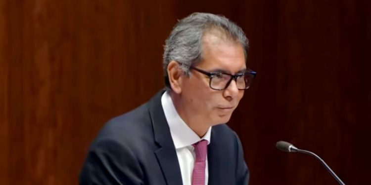 ¡Estamos haciendo algo bien! Hacienda logra récord histórico en aduanas