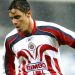 Detienen a Omar Bravo, exjugador de Chivas, por presunto abuso sexual infantil agravado
