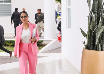 Abre Guanajuato segunda convocatoria del programa “Tocando Corazones” con más de 384 millones de pesos