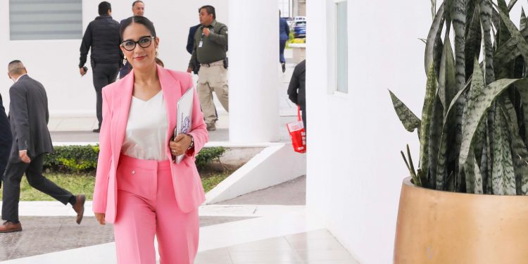 Abre Guanajuato segunda convocatoria del programa “Tocando Corazones” con más de 384 millones de pesos