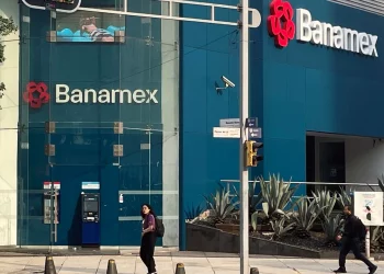 Citi rechaza oferta de Grupo México para comprar Banamex; mantiene plan de OPI