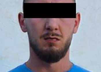 Detienen en Quintana Roo a “El Griego”, líder criminal buscado por Europol e Interpol