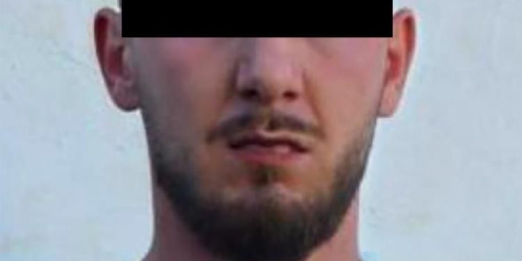 Detienen en Quintana Roo a “El Griego”, líder criminal buscado por Europol e Interpol