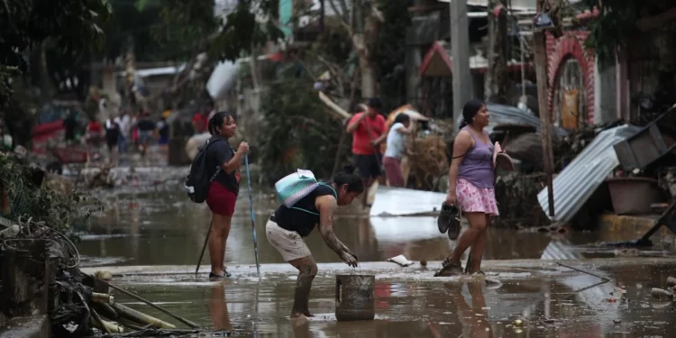 Alejandro Moreno: “México está de luto y Morena guarda silencio ante la tragedia”