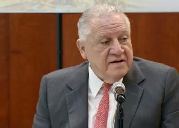 ANAM avanza en app para rastrear combustibles y combatir huachicol fiscal